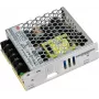 MEAN WELL 50W 5V 10A Enclosed Switching Power Supply 51405122