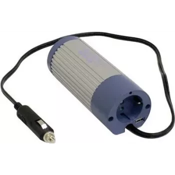 MEAN WELL A301-100-F3 DC/DC Constant Current LED Driver 100W 3.5A 3-30V