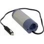 MEAN WELL A301-100-F3 DC/DC Constant Current LED Driver 100W 3.5A 3-30V