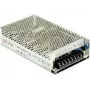 MEAN WELL AD-155B 155W 27.6V 3.5A Battery Charger Power Supply with UPS Function