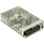 MEAN WELL AD-55B 55W 13.8V DC Power Supply & Battery Charger