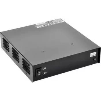 MEAN WELL ENP-120-12 96W 12V 8A Battery Charger Power Supply with PFC