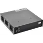 MEAN WELL ENP-120-12 96W 12V 8A Battery Charger Power Supply with PFC