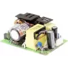 MEAN WELL EPP-120S-12 120W Medical & ITE Open Frame AC/DC Power Supply 12V 10A with Active PFC