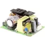 MEAN WELL EPP-120S-12 120W Medical & ITE Open Frame AC/DC Power Supply 12V 10A with Active PFC