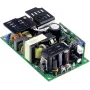 MEAN WELL EPP-300-12 300W 12V 25A Enclosed Power Supply with PFC