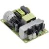 MEAN WELL EPS-35-12 35W 12V 2.92A AC/DC Open Frame Power Supply