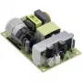MEAN WELL EPS-35-12 35W 12V 2.92A AC/DC Open Frame Power Supply