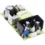 MEAN WELL EPS-65-12 65W 12V 5.42A Open Frame AC/DC Power Supply