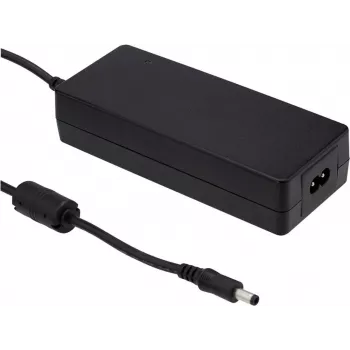 MEAN WELL GSM90B12-P1M 80W 12V 6.67A Medical AC/DC Desktop Power Supply