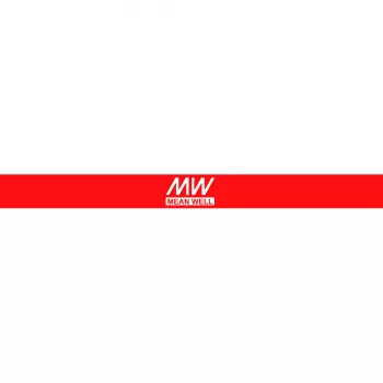 Mean Well HDR-60-15 15V/60W/4A DIN Rail Power Supply Unit