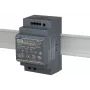 Mean Well HDR-60-15 15V/60W/4A DIN Rail Power Supply Unit
