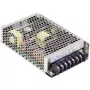 MEAN WELL HRP-100-24 100.8W 24V 4.2A Enclosed Power Supply