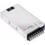 MEAN WELL HRP-300-12 Enclosed AC/DC Switching Power Supply 324W 12V 27A