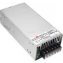 MEAN WELL HRPG-1000-48 1000W 48V 21A Industrial Power Supply with PFC