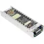 MEAN WELL HSP-300-5 300W Single Output Industrial Power Supply 5V 60A with Active PFC