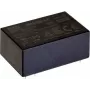 MEAN WELL IRM-03-9S 3W 9V DC PCB Mount Encapsulated AC-DC Power Supply Module