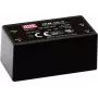 MEAN WELL IRM-05-5 5W AC-DC Power Supply Module, 5V 1A, PCB Mount, Black