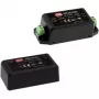 Mean Well IRM-30-48ST AC/DC Encapsulated PCB Power Supply 48V 0.63A 30W