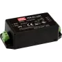 Mean Well IRM-60-12ST 60W AC/DC PCB Mount Power Supply 12V 5A