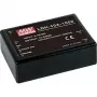 MEAN WELL LDH-45B-700W 28W 700mA DC/DC LED Driver Constant Current Non-Isolated Module