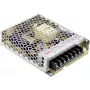 MEAN WELL LRS-100-15 100W 15V 6.7A Enclosed Switching Power Supply