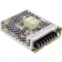 MEAN WELL LRS-100-48 100W 48V DC Enclosed Switching Power Supply