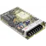 MEAN WELL LRS-150-12 Enclosed Power Supply 150W 12V 12.5A Metal Case