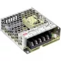 MEAN WELL LRS-35-5 35W 5V 7A Enclosed Power Supply