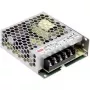 MEAN WELL LRS-50-15 50W 15V Enclosed Power Supply