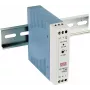 MEAN WELL MDR-20-5 DIN Rail Power Supply 15W 5V 3A