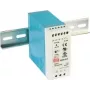 MEAN WELL MDR-40-24 DIN Rail Power Supply 24V 40W