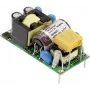MEAN WELL MFM-15-5 Medical Grade AC/DC Power Supply 15W 5V 3A Encapsulated Module
