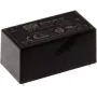 MEAN WELL MPM-20-5 20W 5V 4A Encapsulated Medical AC/DC Power Supply Module