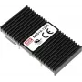 MEAN WELL NSD10-12S5 DIN Rail Power Supply 10W 5V 2A