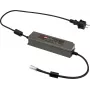 MEAN WELL OWA-120E-24 120W 24V 5A IP67 Outdoor LED Driver Power Supply