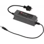 MEAN WELL OWA-60E-24 60W 24V 2.5A IP67 LED Driver Power Supply
