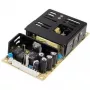 MEAN WELL PSC-35A-C 35.88W AC-DC UPS Battery Charger Power Supply with 13.4V DC Output