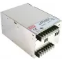 MEAN WELL PSP-600-24 600W 24V 25A Enclosed Power Supply with PFC