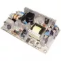 MEAN WELL PT-45C 45W Triple Output AC/DC Switching Power Supply