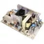 MEAN WELL PT-65C 65W Triple Output Open Frame Power Supply