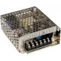 MEAN WELL RD-35A Dual Output AC/DC Switching Power Supply 32W 5V 4A 12V 1.5A