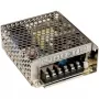 MEAN WELL RD-35B 35W Dual Output Enclosed Power Supply 5V/5A +12V/2A, 88-264VAC Input