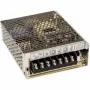 MEAN WELL RD-65B 68W Dual Output AC/DC Power Supply 5V 8A +12V 3A
