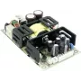 MEAN WELL RPD-75A 75W Dual Output AC/DC Power Supply 5V 10A, 12V 5A