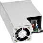 MEAN WELL RPS-400-24-SF 400.8W 24V 16.7A Medical Power Supply with PFC and Fan