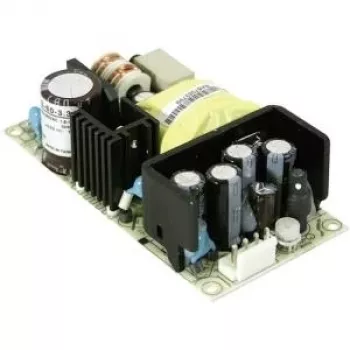 MEAN WELL RPS-60-12 60W 12V 5A Open Frame Medical Power Supply