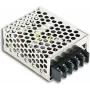 MEAN WELL RS-15-24 15W 24V DC Enclosed Switching Power Supply