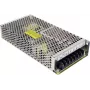 MEAN WELL RS-150-48 Enclosed Switching Power Supply 158.4W 48V 3.3A 88-264VAC