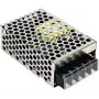 MEAN WELL RS-25-24 25.2W 24V DC Enclosed Switching Power Supply
